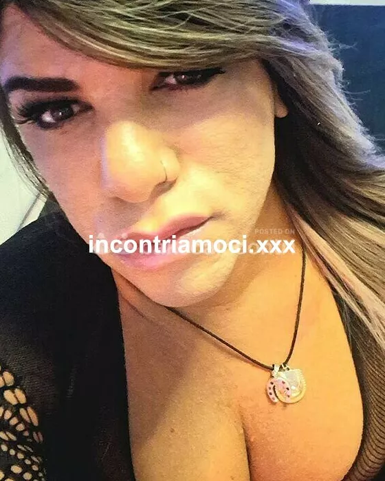 Foto di 3887814404