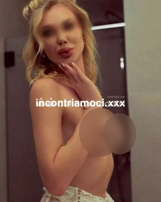 Foto di 3890276926
