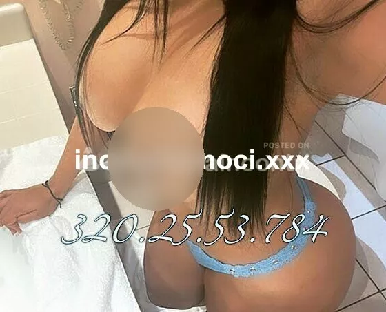 Foto di 3202553784