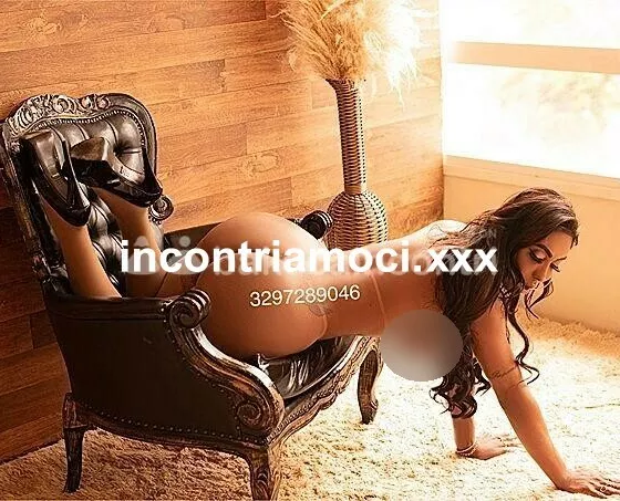 escort.it - 📍Seregno💅 Trans brasiliana solo per uomo di buon gusto 💕🤩 lavoro con qualità e non quantità!