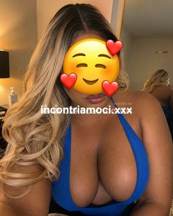 escort.it - 🌺SEREGNO🌺SHEYLA LA PIÙ CLICCATA E RICERCATA SUI SITI È ARRIVATA A SEREGNO🌺