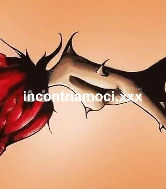 Foto di 3515902871