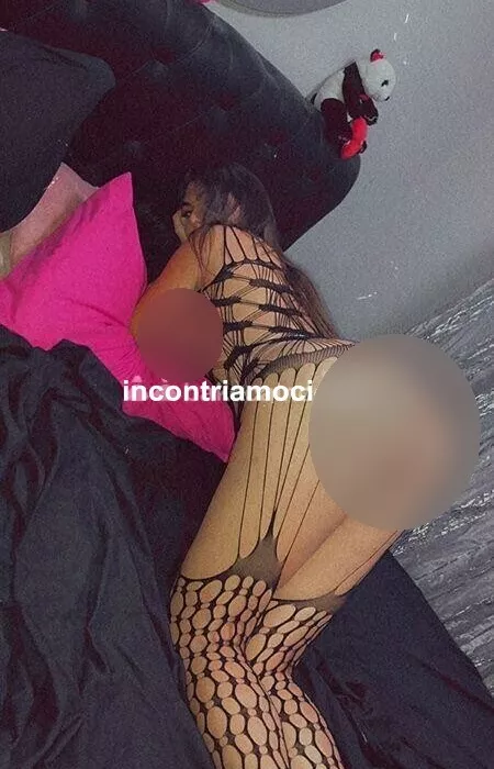 Foto di 3509875749