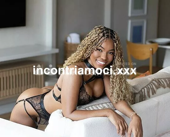 escort.it - SERENA BRASILIANA 🇧🇷🇧🇷