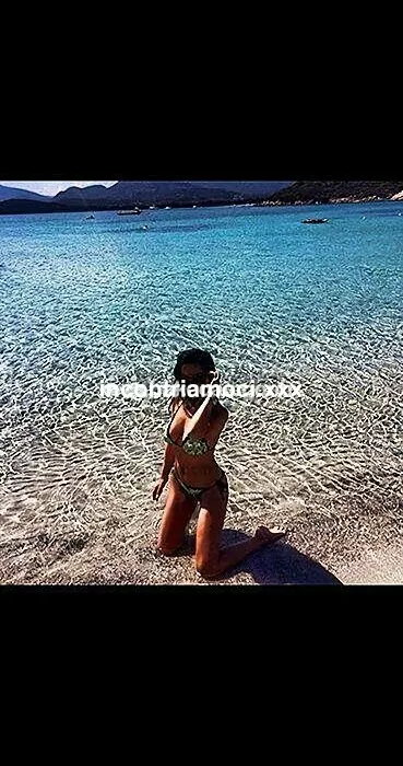 Foto di 3510603206