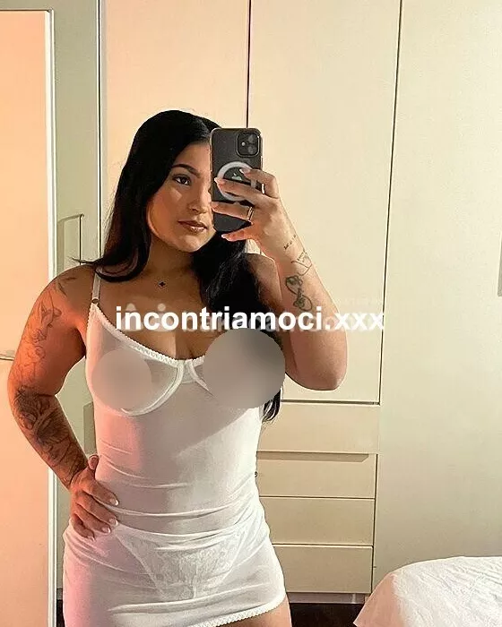 escort.it - 💖SERENA ..PRELIMINARI DA BRIVIDI🔥 VOGLIOSA CALDA, UN VULCANO DI PIACERE ⭐PER UNA VENUTA FANTASTICA 🩷✨