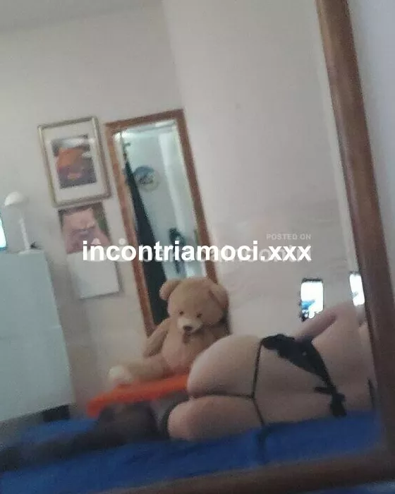 Foto di 3458966939