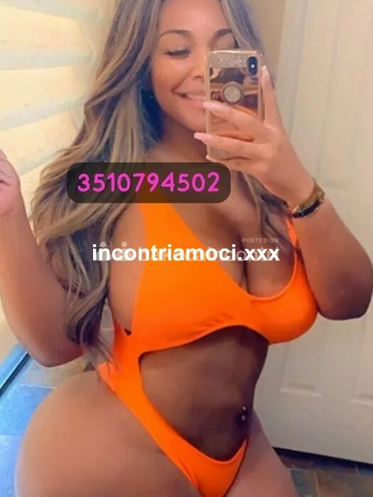 Foto di 3510794502
