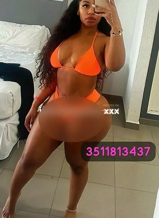 Foto di 3511813437