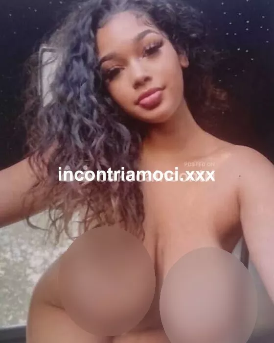Foto di 3509205821