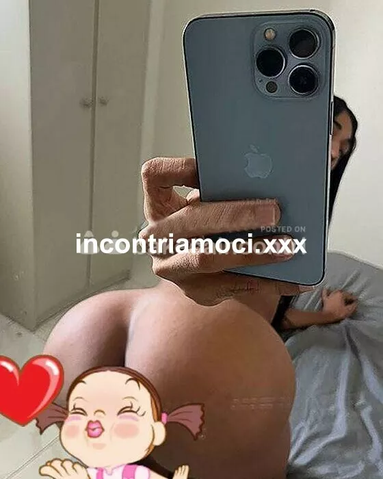Foto di 3511947683