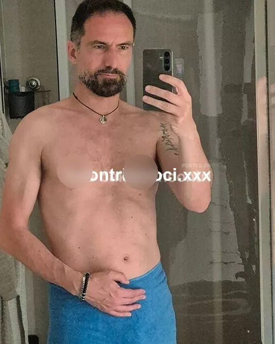 Foto di 3313697262