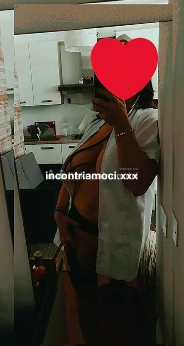 Foto di 3460477740