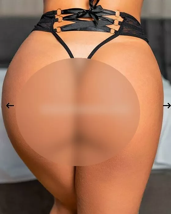 Foto di 3444685737