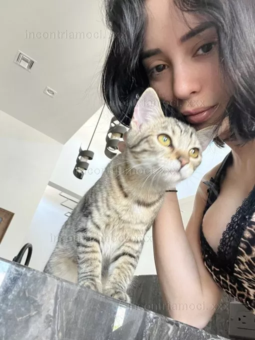 Foto di 3773280456