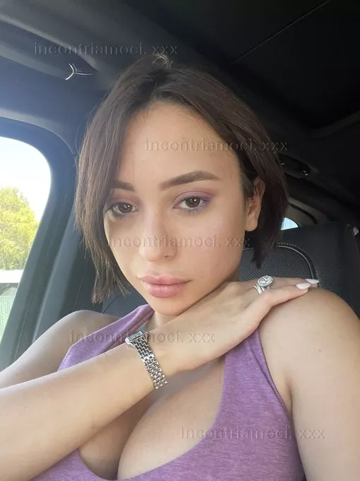 escort.it - Sesso autentico disponibile 🥰