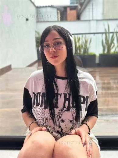 Foto di 3773701971