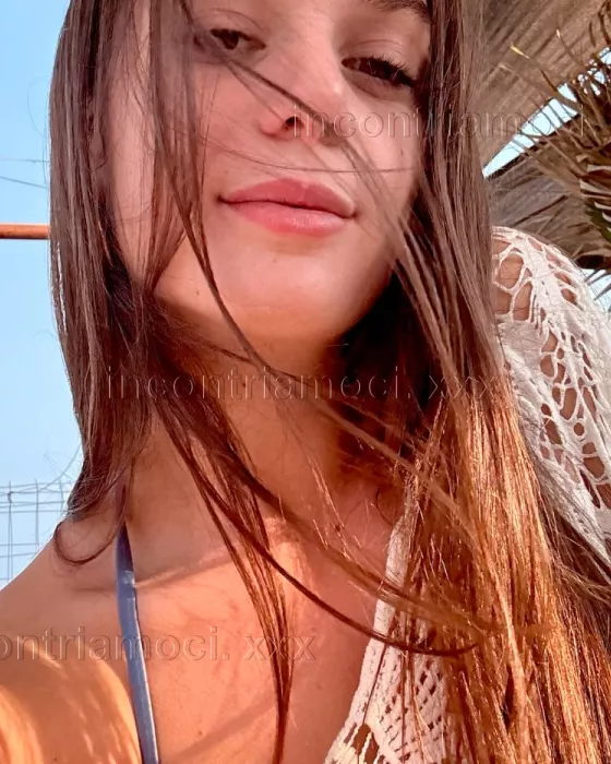 Foto di 3773356676