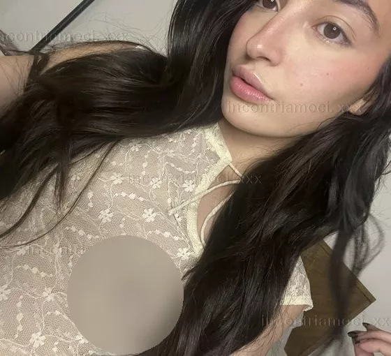 Foto di 3773883102