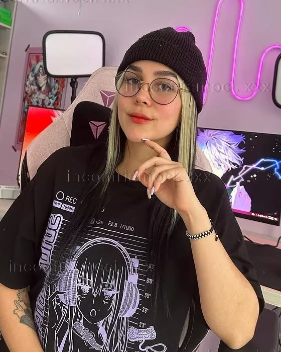 Foto di 3773701971