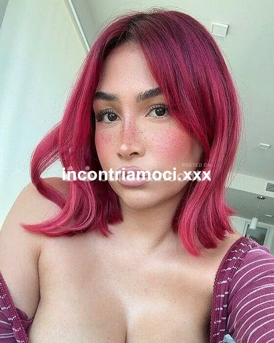 Foto di 3500988955