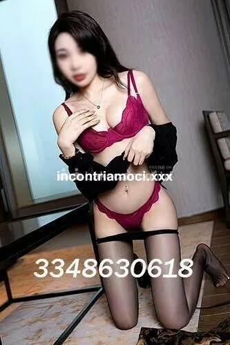 Foto di 3348630618