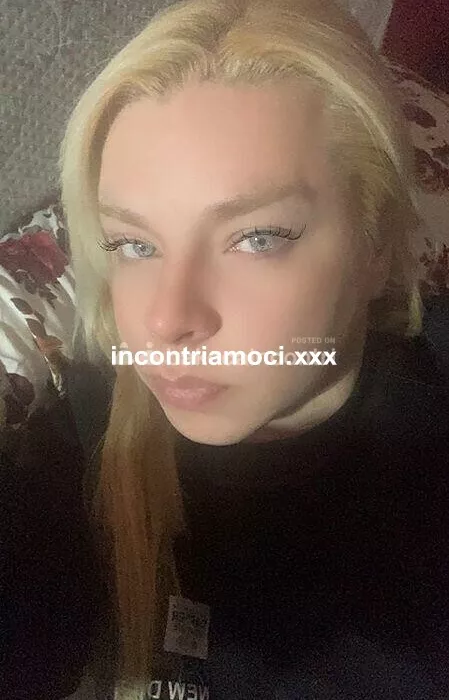 Foto di 3478177242