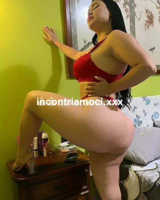 Foto di 3925323399