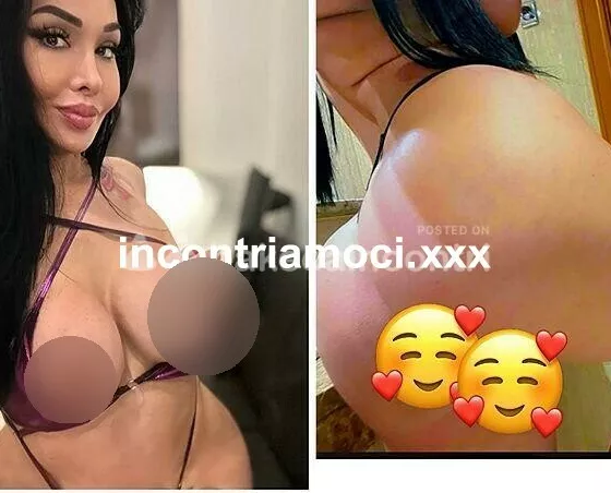 Foto di 3274743319