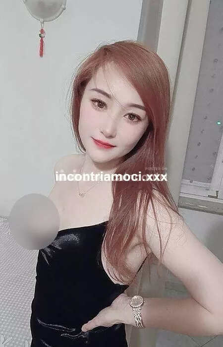 Foto di 3888816288