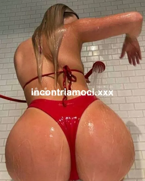 Foto di 3276136192