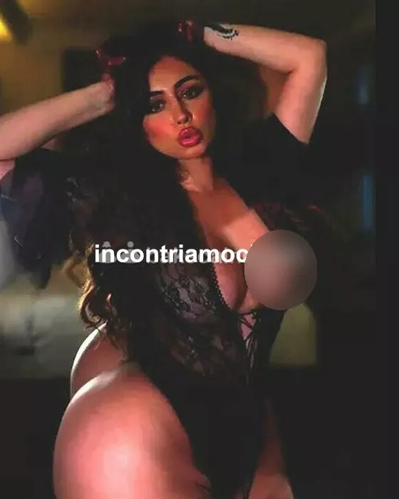 Foto di 3336740775
