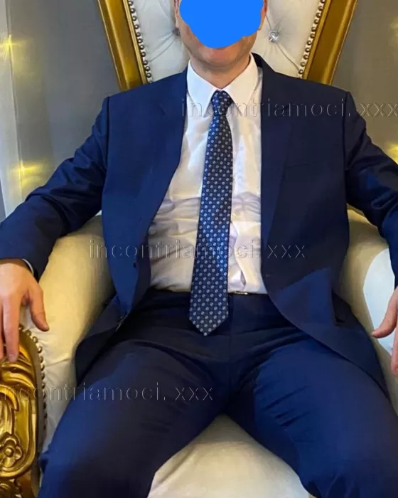 Foto di 3475100808