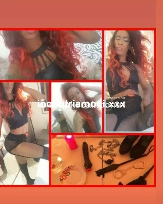 escort.it - 🚫SETTIMO TORINESE🚫🥂🍾LUCIA CAVALONA 25cm TI ASPETTANO 🇧🇷♈️🇧🇷DISPONIBILISSIMA PER TUTTA LA TUA FANTASIA’🍾🥂🚫