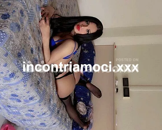 Foto di 3206061907