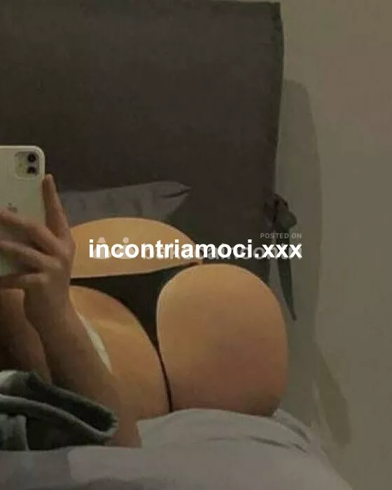 Foto di 3493737160