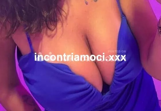 Foto di 3501548197