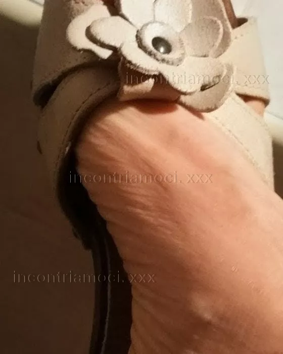 Foto di 3510533026