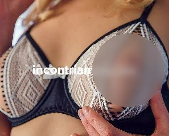 Foto di 3398339596