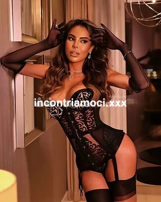 Foto di 3926933840