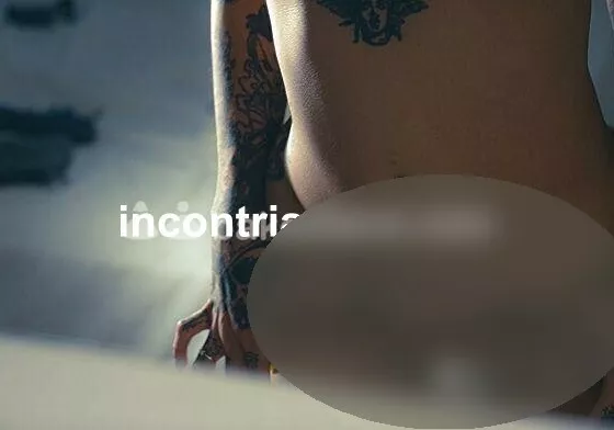 Foto di 3445914674