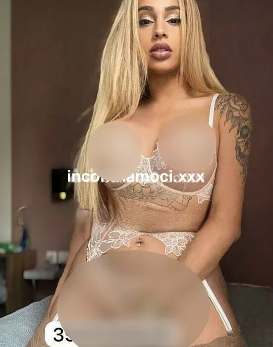 Foto di 3935098630