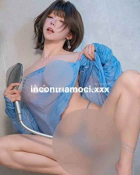 Foto di 3509808062