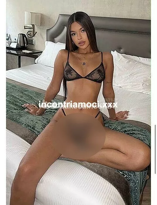Foto di 3512466563