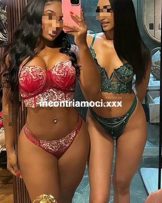 Foto di 3458518706