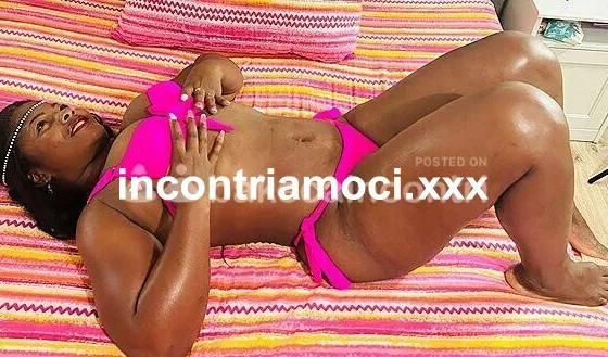 Foto di 3273019053