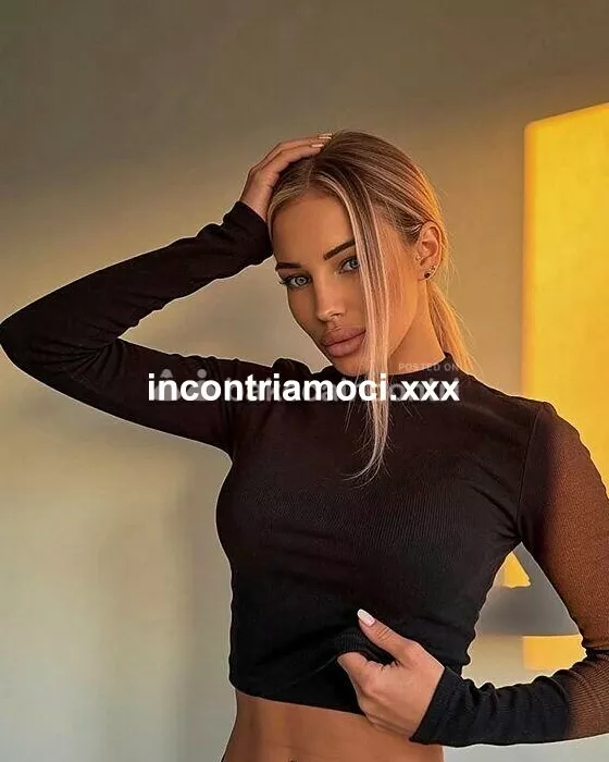Foto di 3511330373