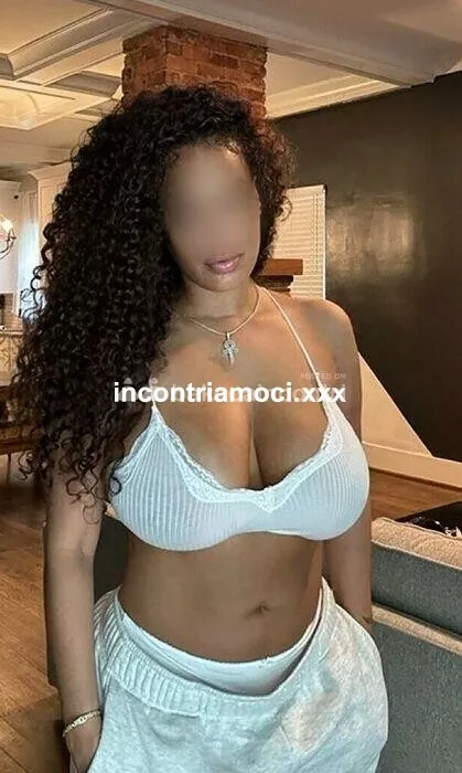 Foto di 3510593106