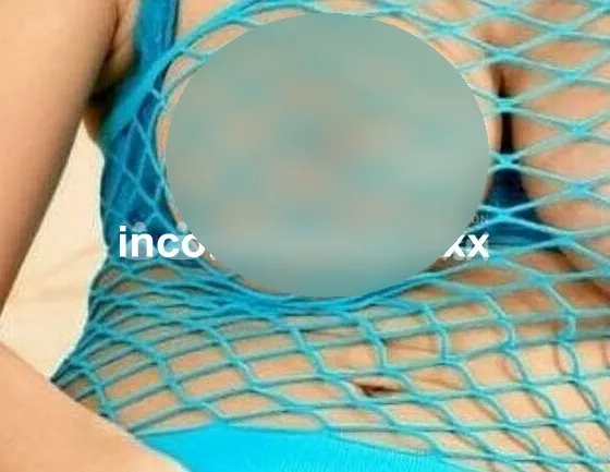 escort.it - Sexy dottoressa ungherese🤩