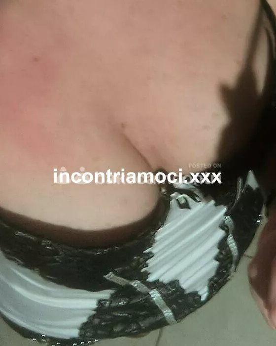 Foto di 3517432778